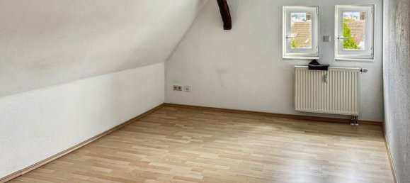 2-Zimmer Wohnung in Enzkreis, Germany, Nr. 291500 6