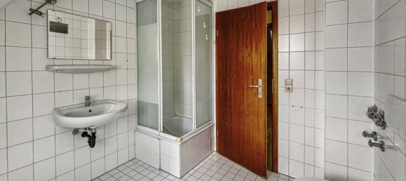 2-Zimmer Wohnung in Enzkreis, Germany, Nr. 291500 8