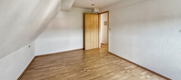 2-Zimmer Wohnung in Enzkreis, Germany, Nr. 291500 7