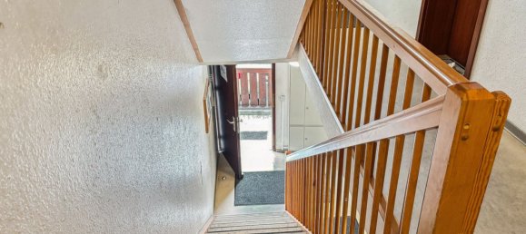 2-Zimmer Wohnung in Enzkreis, Germany, Nr. 291500 10