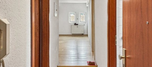 2-Zimmer Wohnung in Enzkreis, Germany, Nr. 291500 9