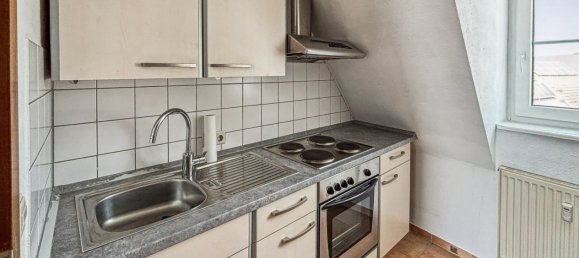 2-Zimmer Wohnung in Enzkreis, Germany, Nr. 291500 5