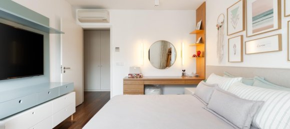 6 chambres Appartement à Lisbon, Portugal No. 102118 32