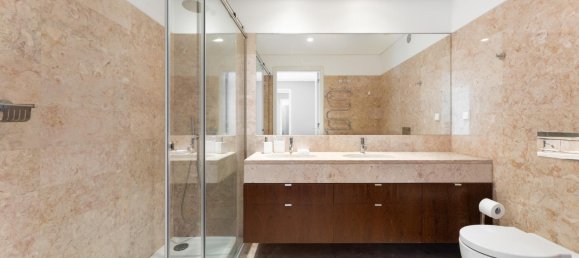 6 chambres Appartement à Lisbon, Portugal No. 102118 22