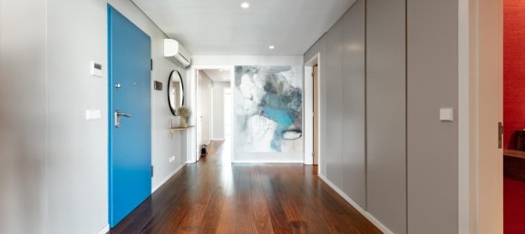 6 chambres Appartement à Lisbon, Portugal No. 102118 17