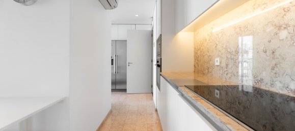 6 chambres Appartement à Lisbon, Portugal No. 102118 16