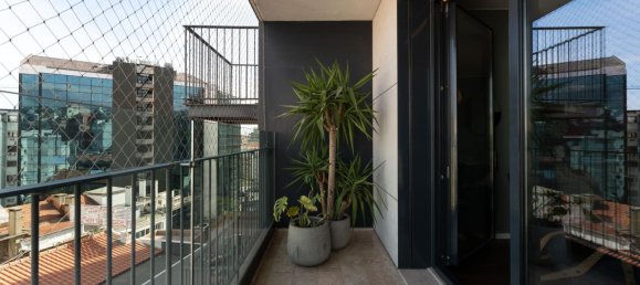 6 chambres Appartement à Lisbon, Portugal No. 102118 10