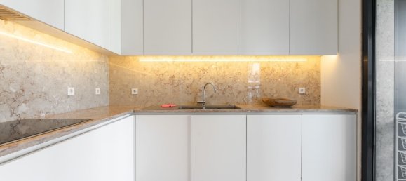 6 chambres Appartement à Lisbon, Portugal No. 102118 14