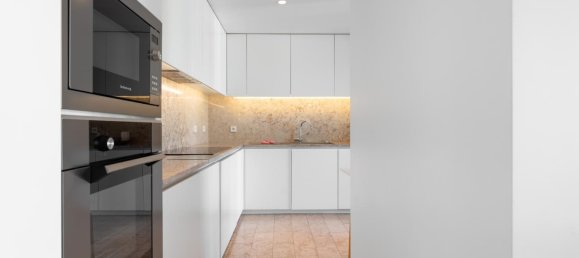 6 chambres Appartement à Lisbon, Portugal No. 102118 15