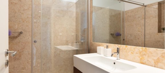 6 chambres Appartement à Lisbon, Portugal No. 102118 35