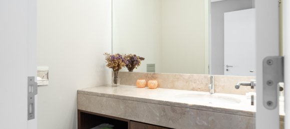 6 chambres Appartement à Lisbon, Portugal No. 102118 27