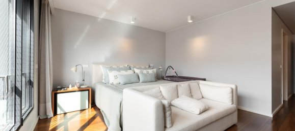 6 chambres Appartement à Lisbon, Portugal No. 102118 24