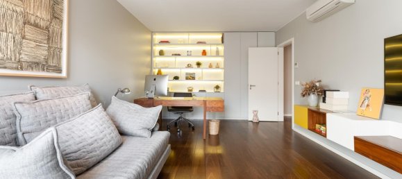 6 chambres Appartement à Lisbon, Portugal No. 102118 26