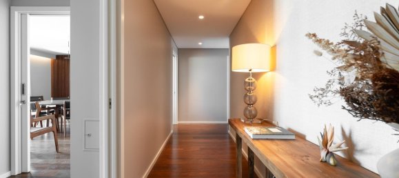 6 chambres Appartement à Lisbon, Portugal No. 102118 40