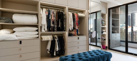 6 chambres Appartement à Lisbon, Portugal No. 102118 19