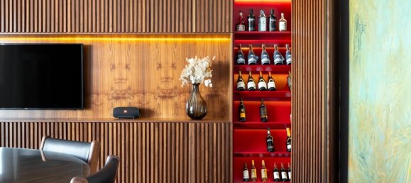 6 chambres Appartement à Lisbon, Portugal No. 102118 9