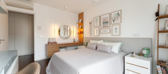 6 chambres Appartement à Lisbon, Portugal No. 102118 31