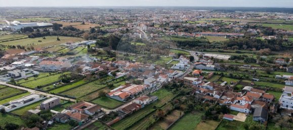 8 غرف نوم منزل في Esgueira, Portugal رقم 48595 8