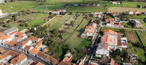 8 غرف نوم منزل في Esgueira, Portugal رقم 48595 5