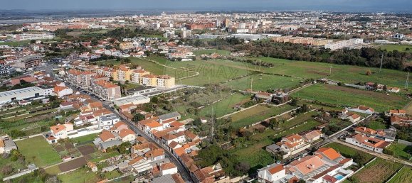 8 غرف نوم منزل في Esgueira, Portugal رقم 48595 6