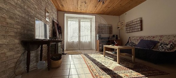 2 Schlafzimmer Haus in Pouilly-sur-Loire, France, Nr. 193563 3