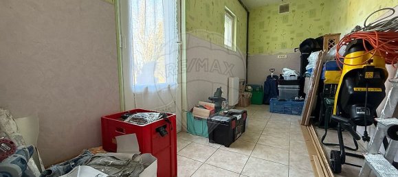 2 Schlafzimmer Haus in Pouilly-sur-Loire, France, Nr. 193563 26