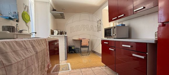 2 Schlafzimmer Haus in Pouilly-sur-Loire, France, Nr. 193563 6