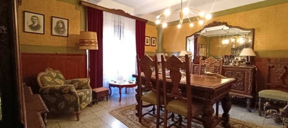 7 bedrooms House in Pedrosa Del Principe, Spain No. 105621 3