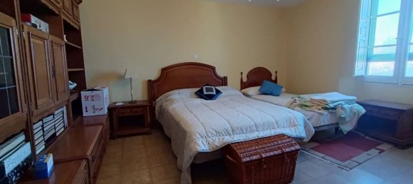 7 bedrooms House in Pedrosa Del Principe, Spain No. 105621 27