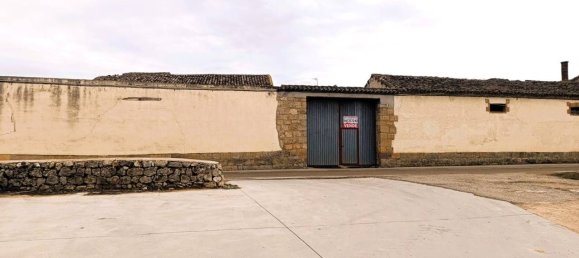 7 bedrooms House in Pedrosa Del Principe, Spain No. 105621 19