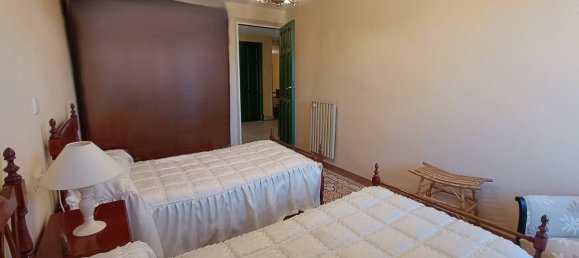 7 bedrooms House in Pedrosa Del Principe, Spain No. 105621 16