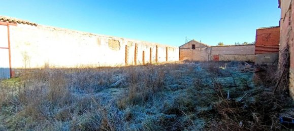 7 bedrooms House in Pedrosa Del Principe, Spain No. 105621 9