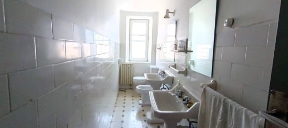 7 bedrooms House in Pedrosa Del Principe, Spain No. 105621 18