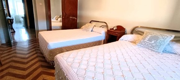 7 bedrooms House in Pedrosa Del Principe, Spain No. 105621 20