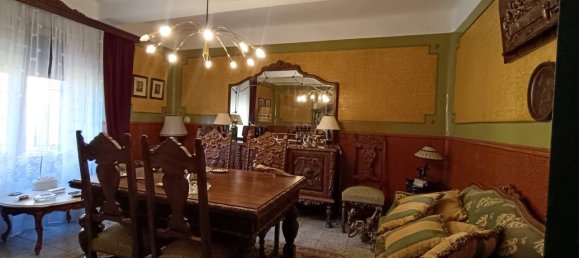 7 bedrooms House in Pedrosa Del Principe, Spain No. 105621 33