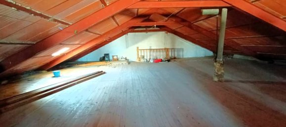 7 bedrooms House in Pedrosa Del Principe, Spain No. 105621 23