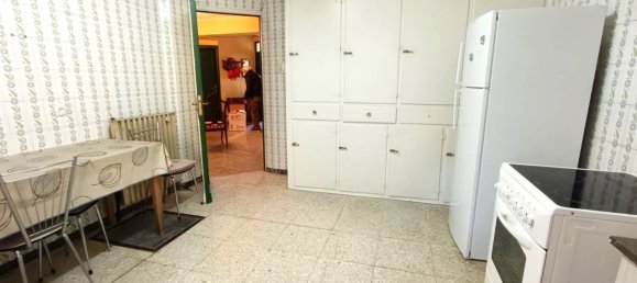 7 bedrooms House in Pedrosa Del Principe, Spain No. 105621 31