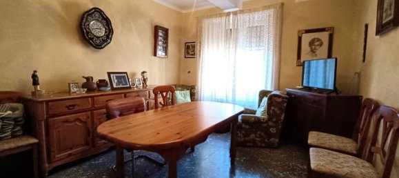 7 bedrooms House in Pedrosa Del Principe, Spain No. 105621 34