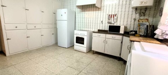 7 bedrooms House in Pedrosa Del Principe, Spain No. 105621 30