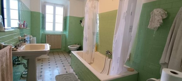 7 bedrooms House in Pedrosa Del Principe, Spain No. 105621 17