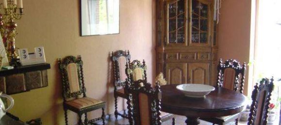 Edifício em Aachen, Germany 270 m² N.º 230908 11