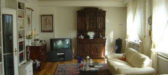 Edifício em Aachen, Germany 270 m² N.º 230908 10