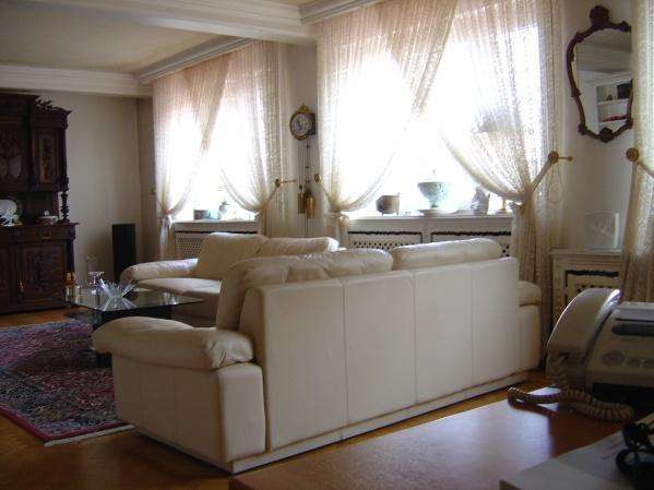 Edifício em Aachen, Germany 270 m² N.º 230908