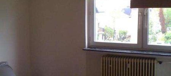 Edifício em Aachen, Germany 270 m² N.º 230908 3