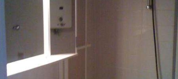 Edifício em Aachen, Germany 270 m² N.º 230908 7