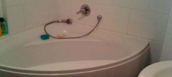 Edifício em Aachen, Germany 270 m² N.º 230908 16