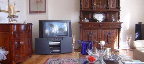 Edifício em Aachen, Germany 270 m² N.º 230908 8