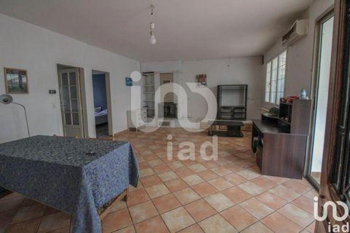 Студия в Шомон, Франция № 28772