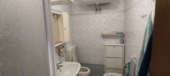 2 Schlafzimmer Wohnung in Udine, Italy, Nr. 376348 13