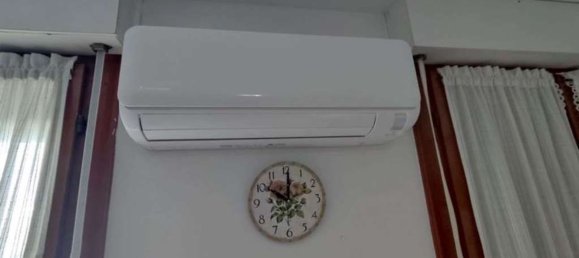 2 Schlafzimmer Wohnung in Udine, Italy, Nr. 376348 12